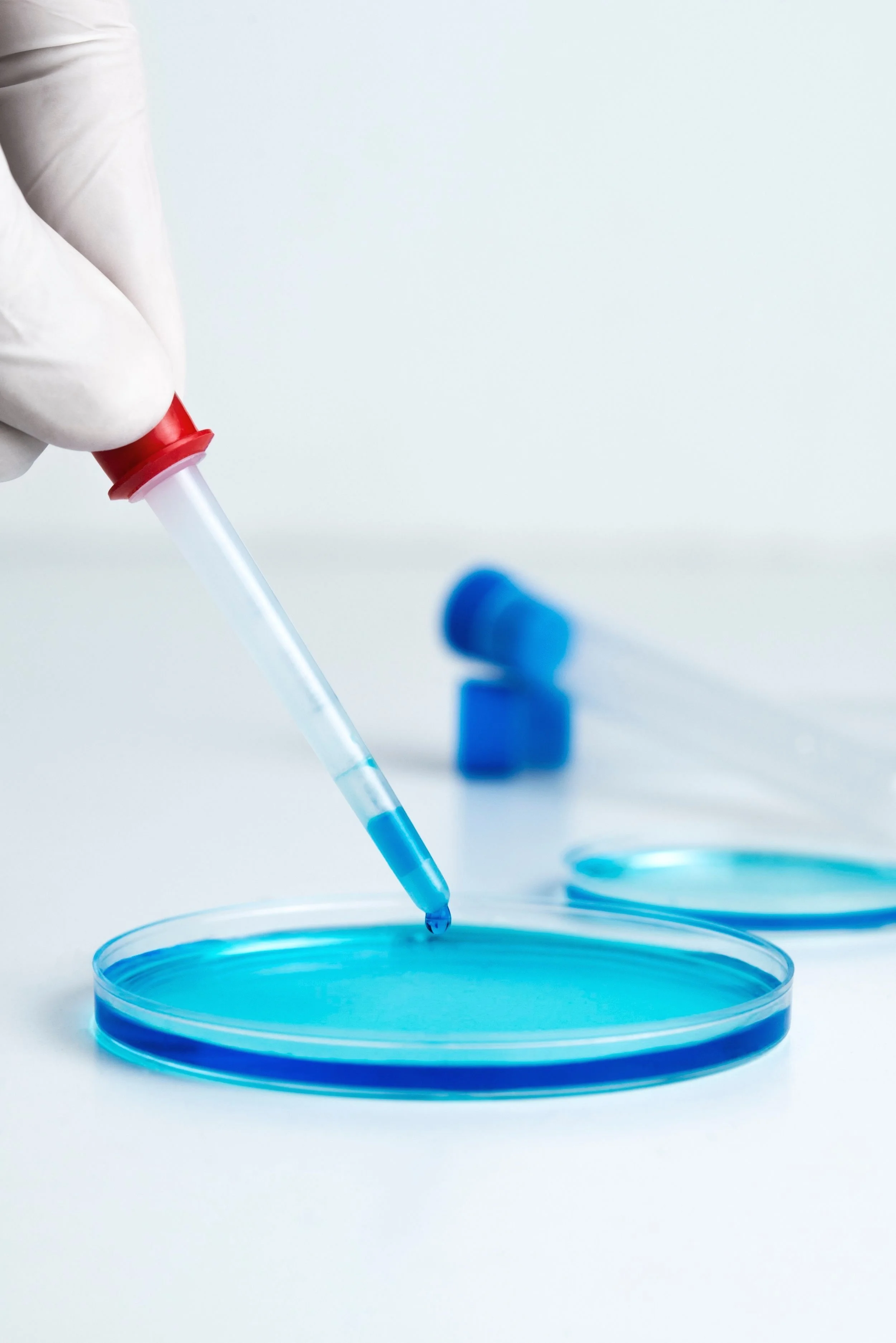 Sans GP Precision Healthcare in Modern General Practice