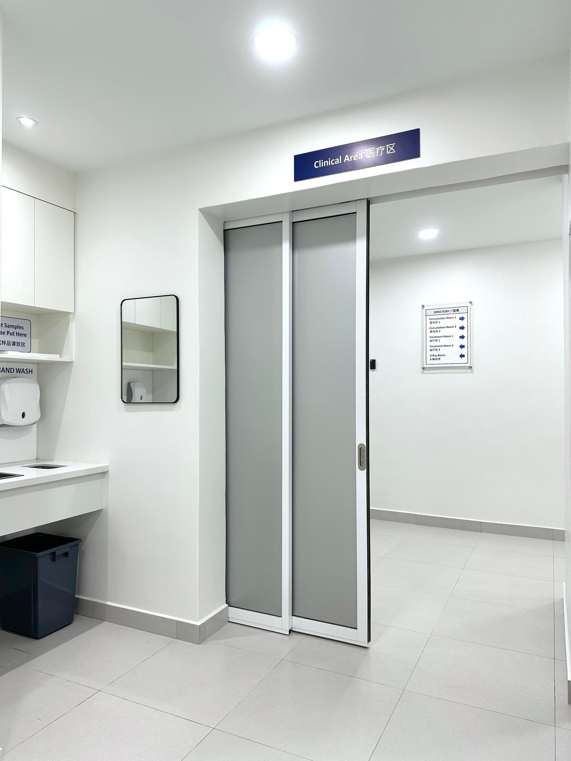 SGPLM Clinical Area.jpg