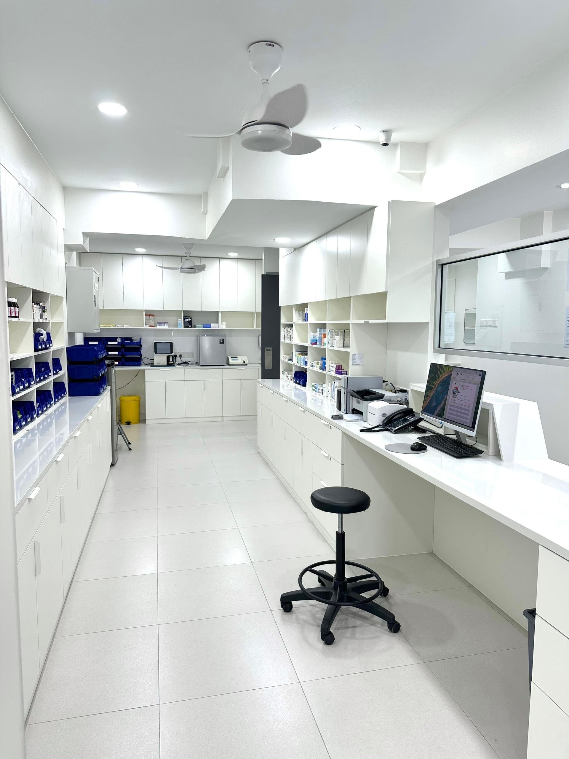 SGPLM Dispensary.jpg