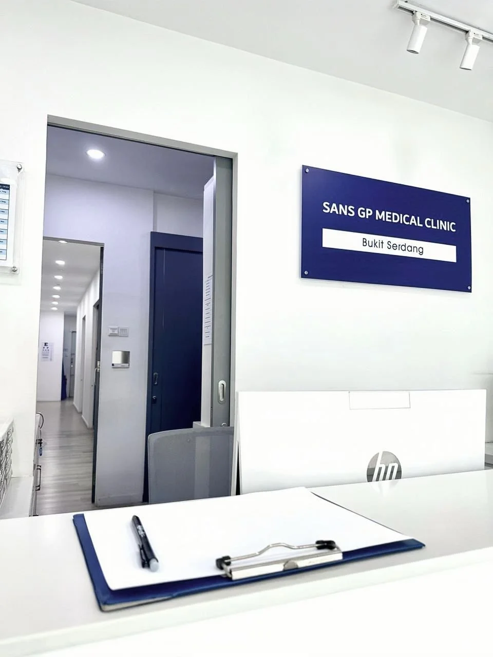 SGPBS Internal Signage.jpeg