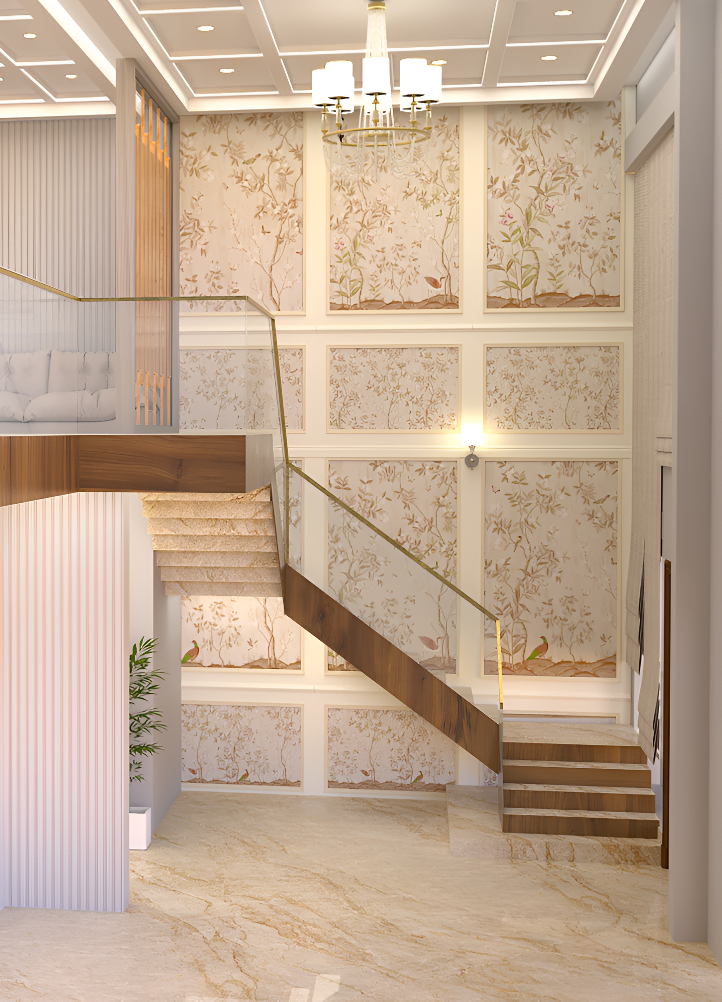 Architectural Services