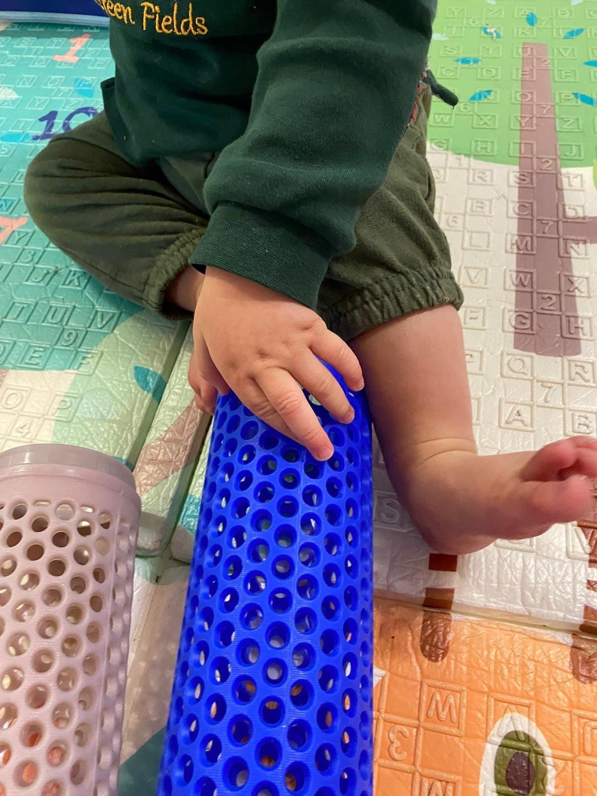 WhatsApp Image 2026-02-03 at 08.27.52 (5).jpeg