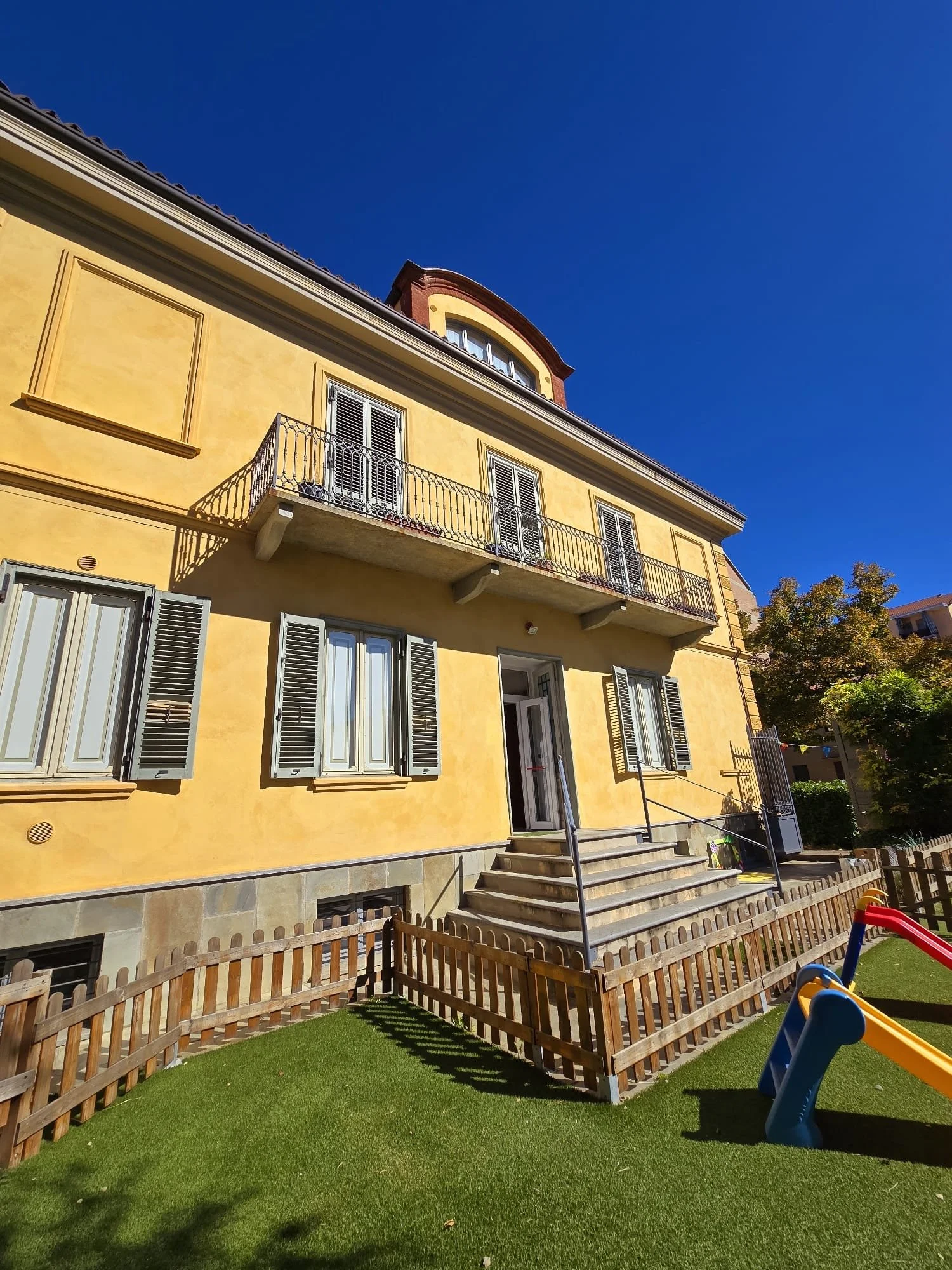 57287628-ca58-48ef-b7d5-2e033b33c356 2.JPG