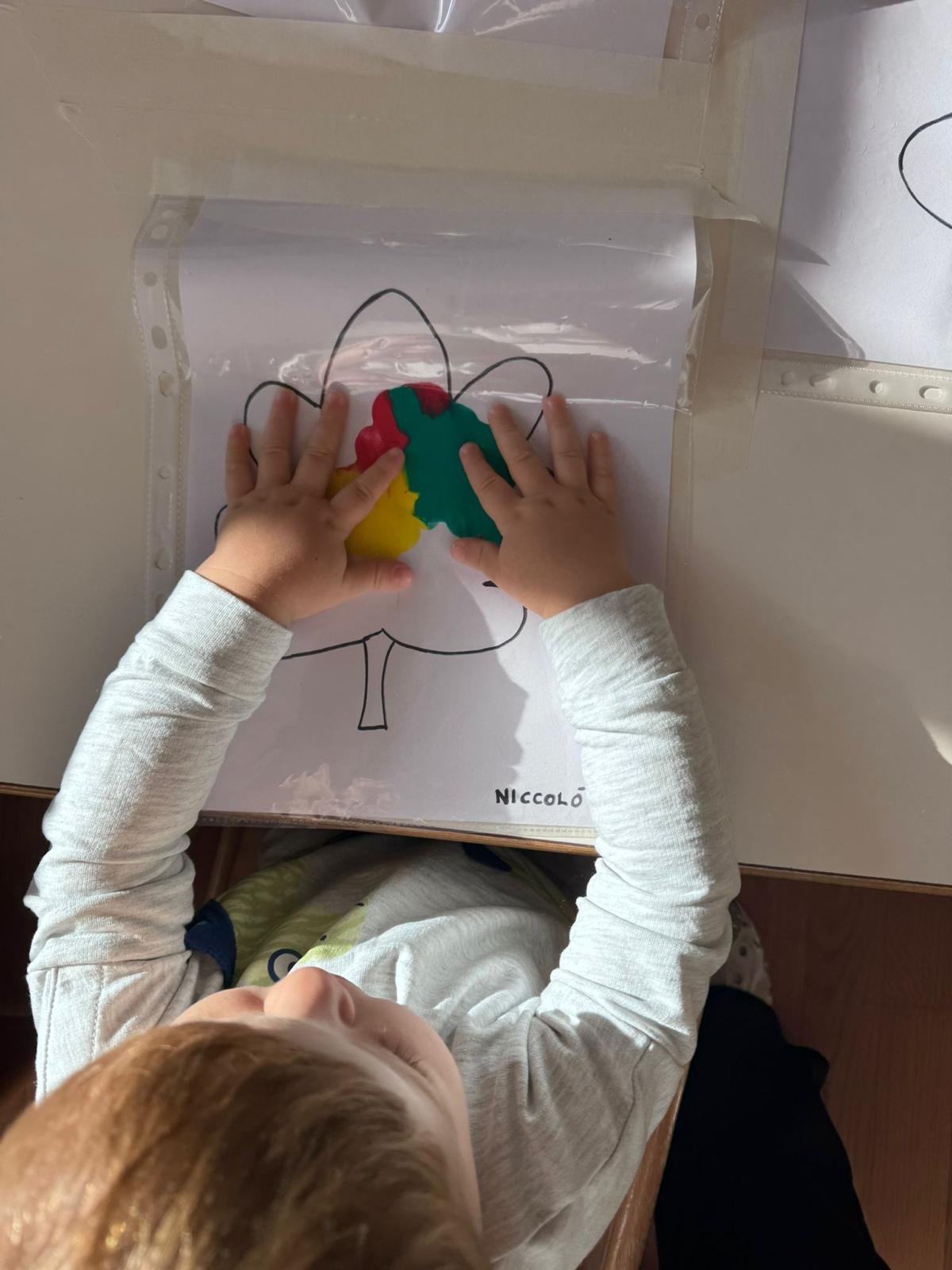 WhatsApp Image 2026-02-03 at 08.27.52 (9).jpeg