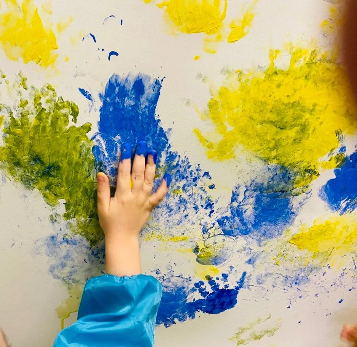 WhatsApp Image 2026-02-03 at 08.27.51.jpeg