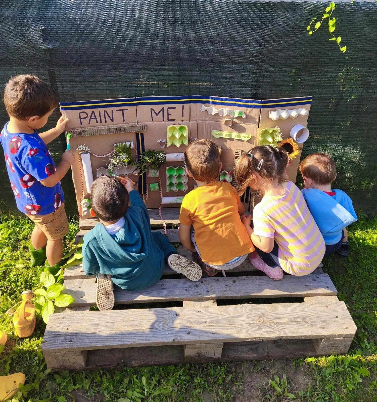 WhatsApp Image 2026-02-03 at 08.36.33.jpeg