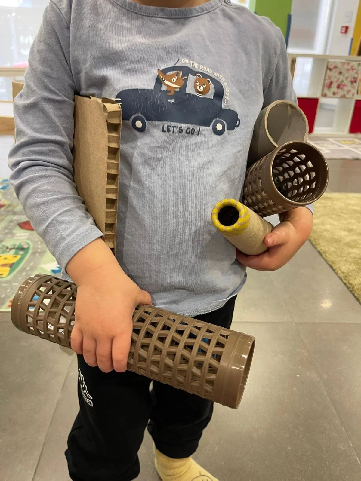 WhatsApp Image 2026-02-03 at 08.27.52 (2).jpeg