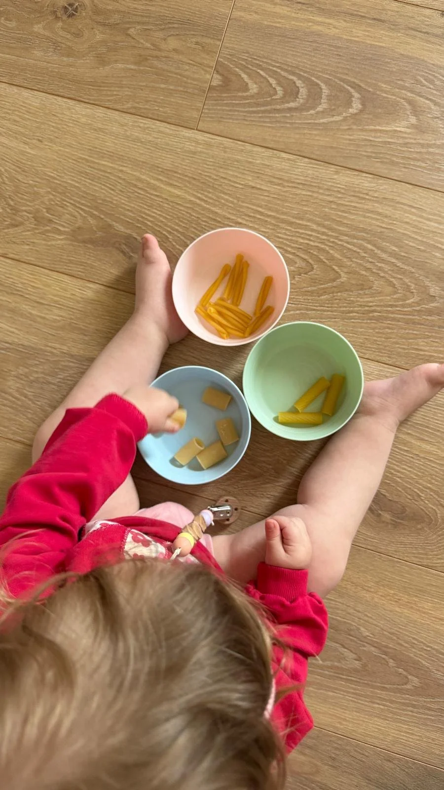 WhatsApp Image 2026-02-03 at 08.27.52 (3).jpeg