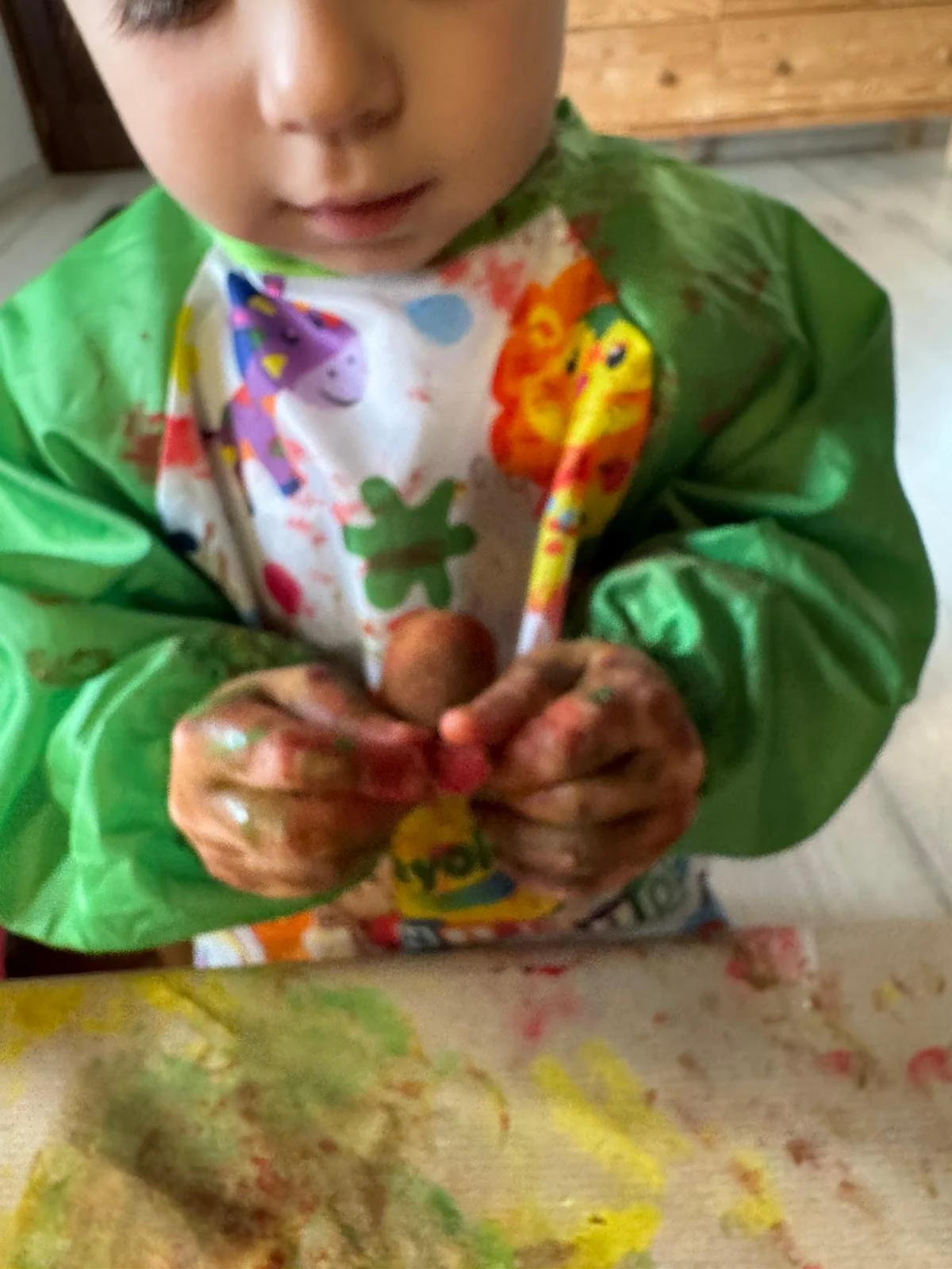 WhatsApp Image 2026-02-03 at 08.27.52 (1).jpeg