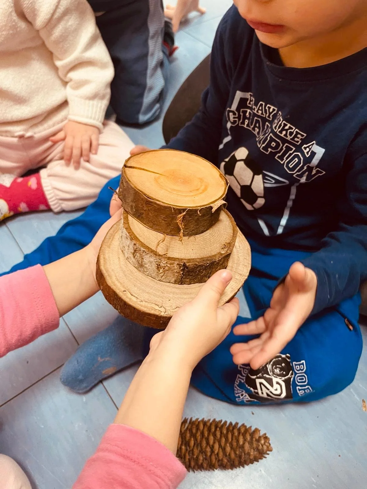 WhatsApp Image 2026-02-03 at 08.27.52 (6).jpeg