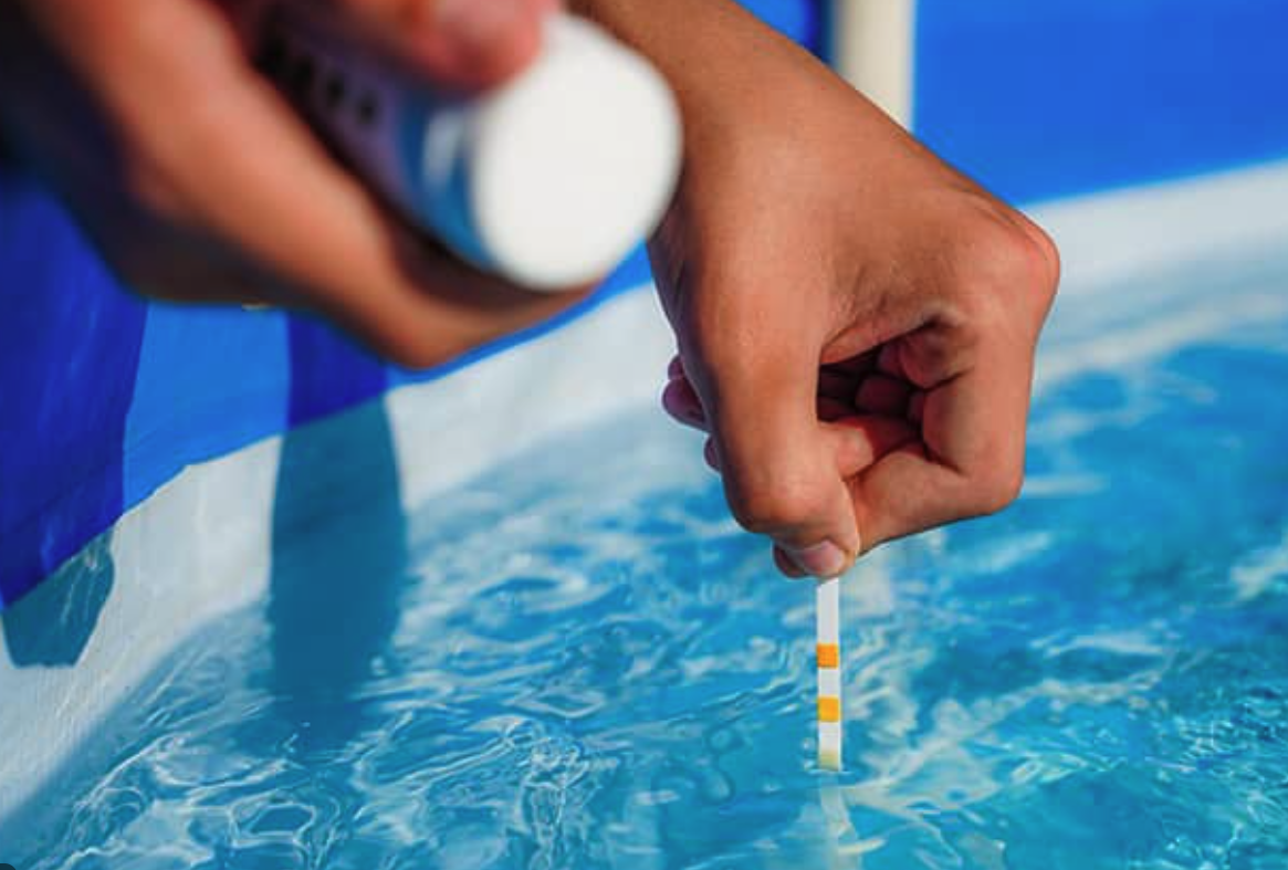 The Hidden Damage of Poor Pool Water Balance (And How to Prevent Costly Repairs)