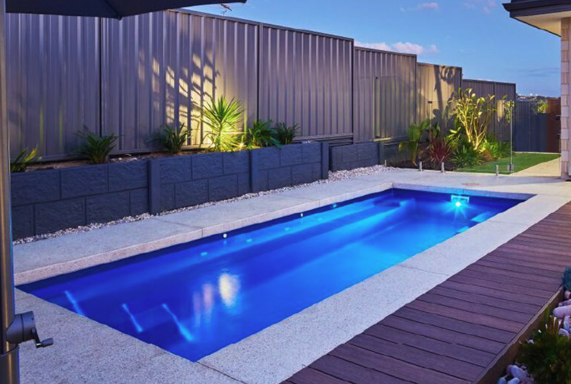 Image 28-1-2026 at 11.30 am (1).png