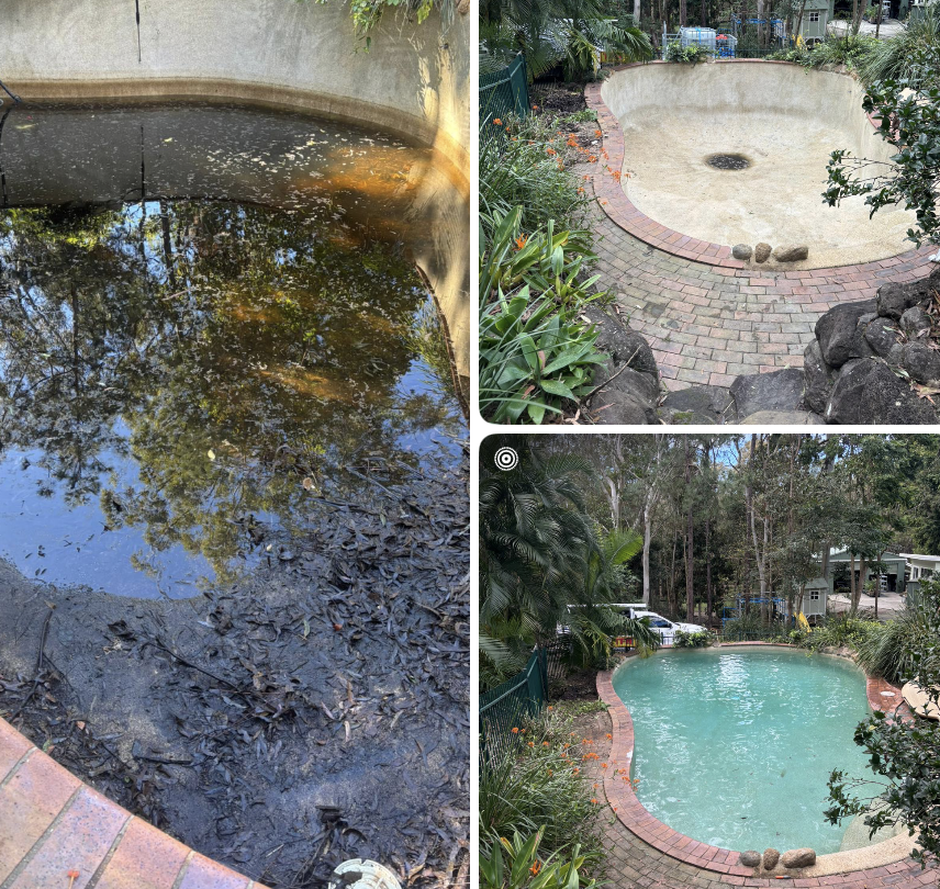 Image 13-3-2026 at 10.02 am.png