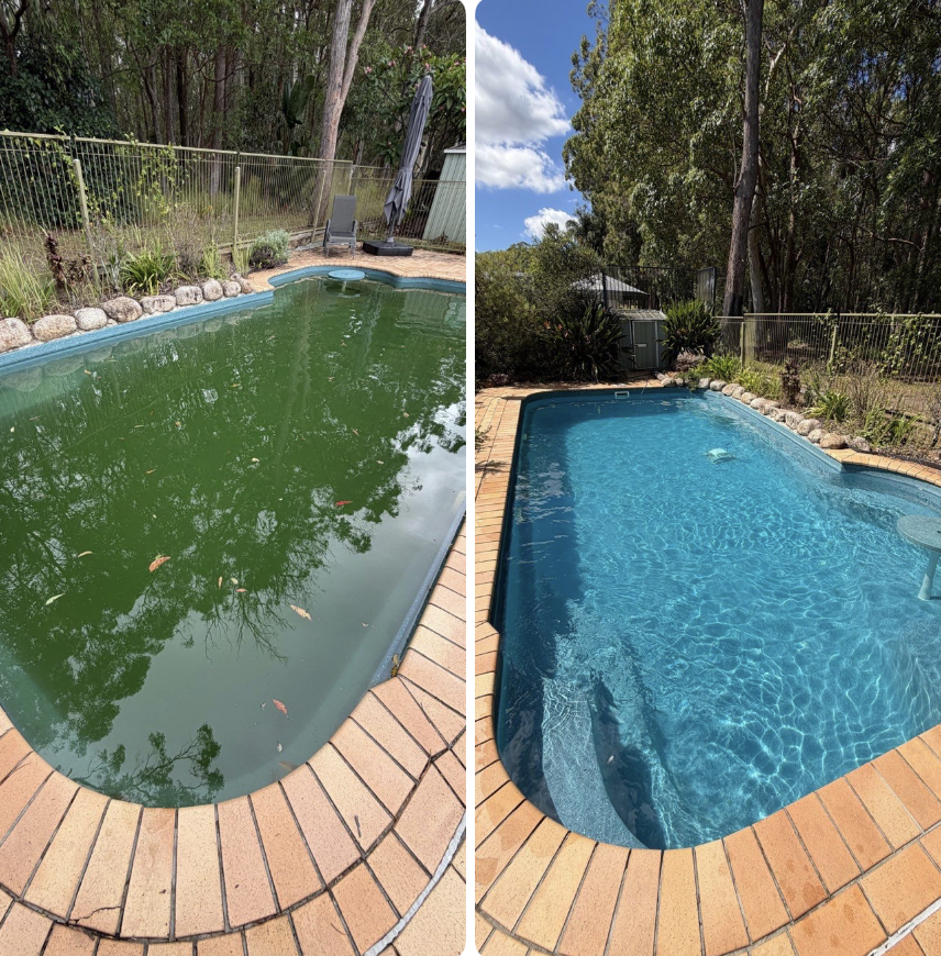 Image 13-3-2026 at 10.01 am.png