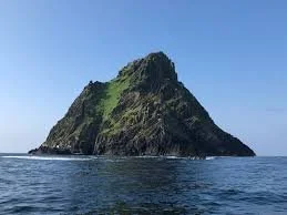 Melbourne Irish Studies Seminar 