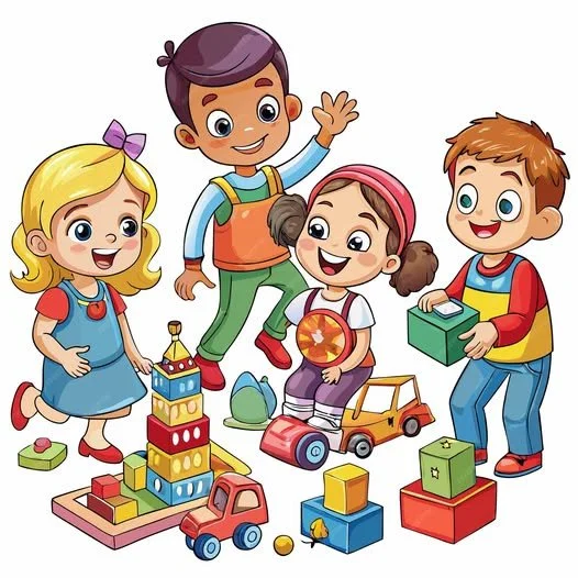 Irish Support Victoria Home from Home meetup