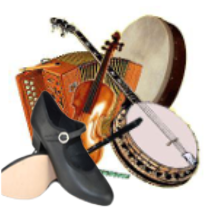 Comhaltas Set Dance Workshop Weekend