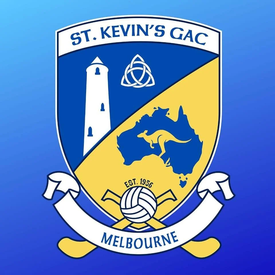 St. Kevin’s GAC Family Day