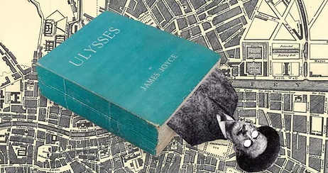 Ulysses for Everyone
