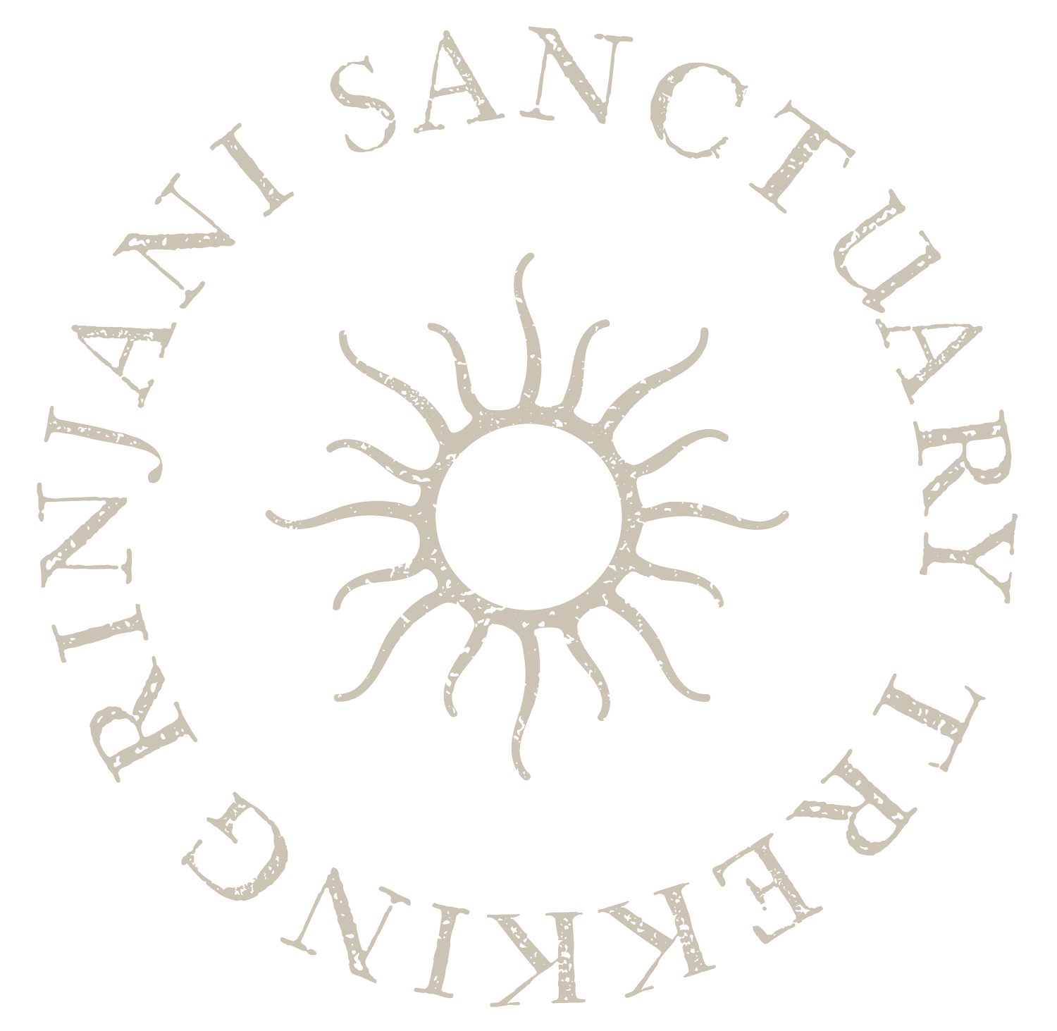 Rinjani Sanctuary Trekking