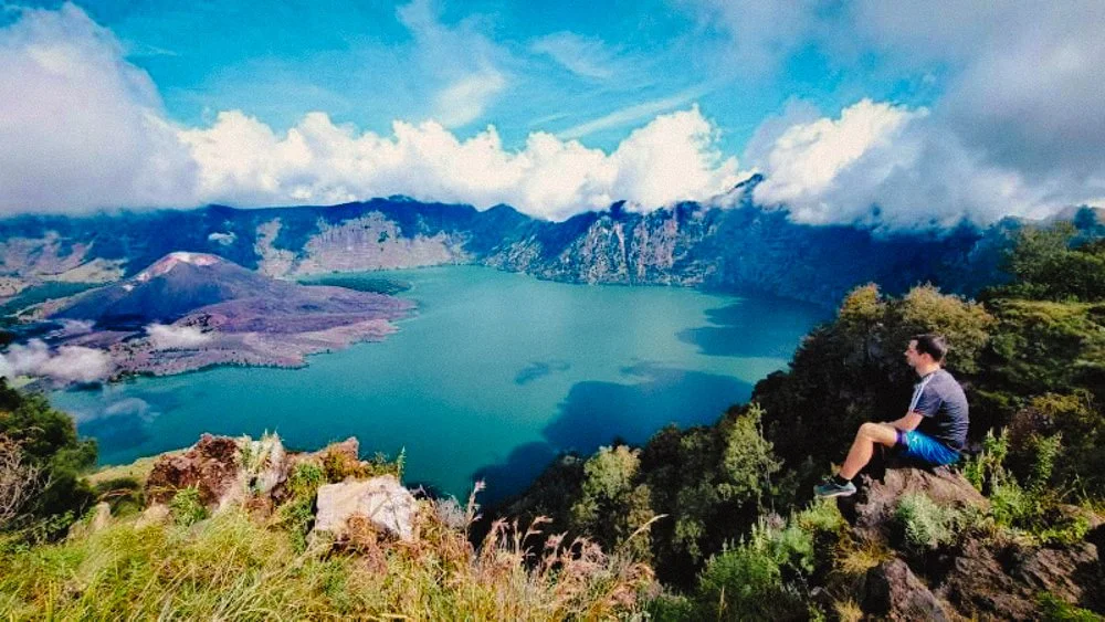 RinjaniSanctuaryTrekking_-24.jpg