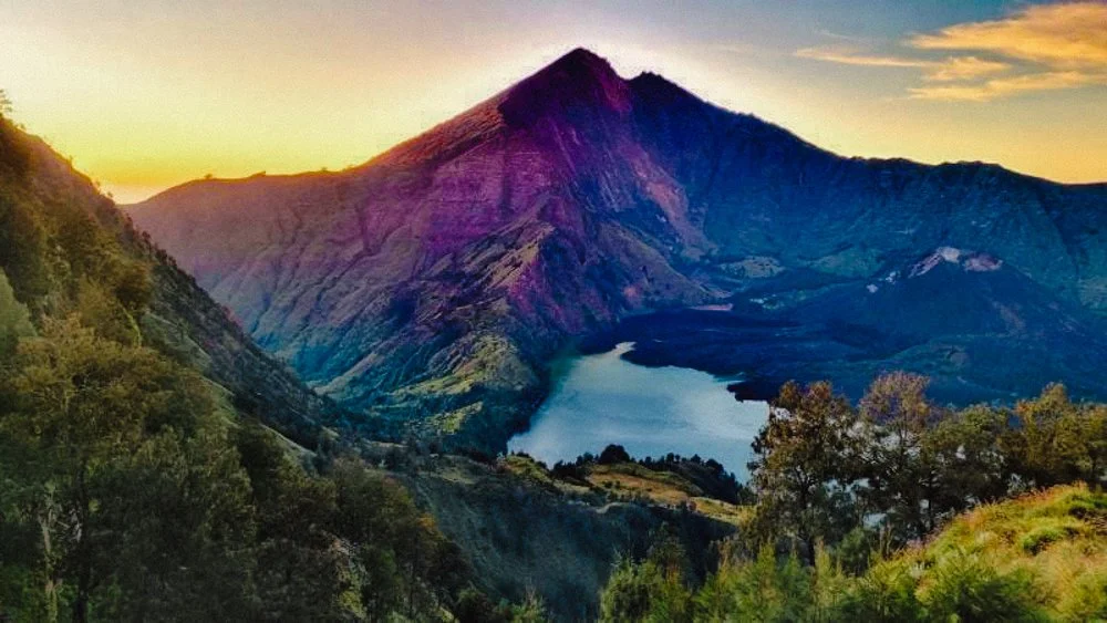 RinjaniSanctuaryTrekking_-23.jpg