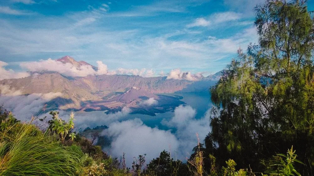 RinjaniSanctuaryTrekking_-22.jpg