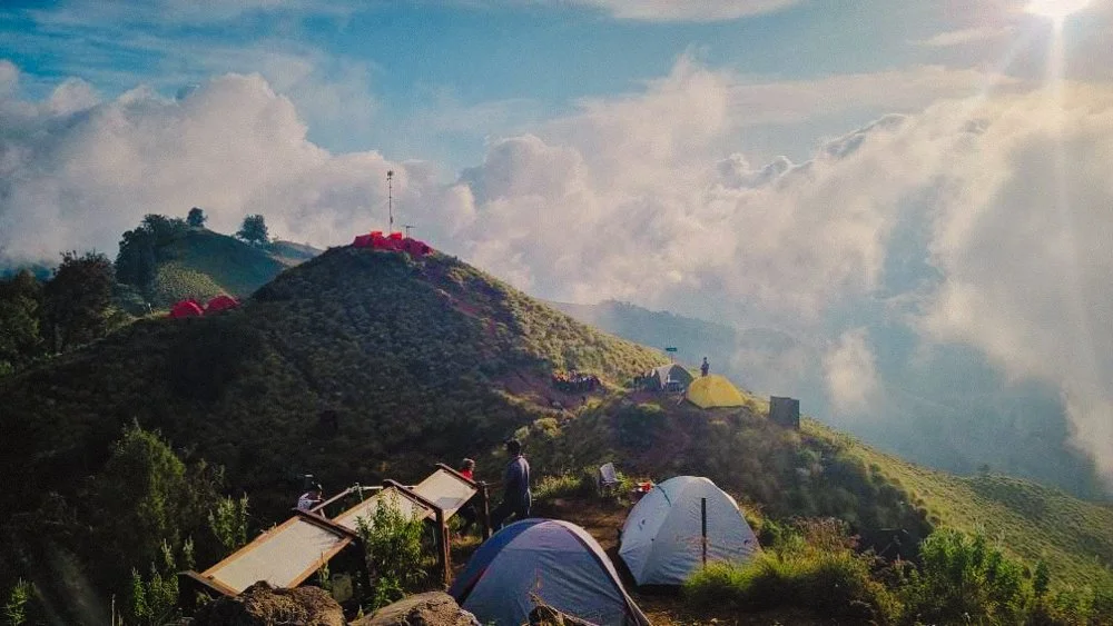 RinjaniSanctuaryTrekking_-26.jpg