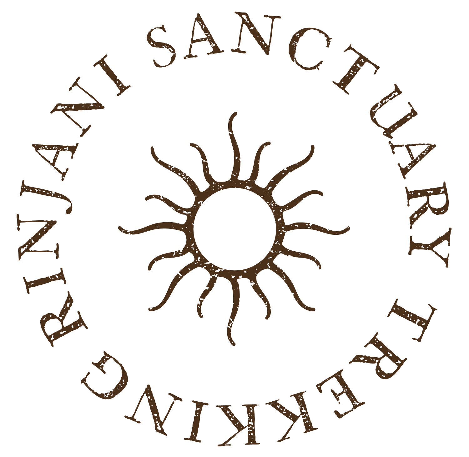 Rinjani Sanctuary Trekking