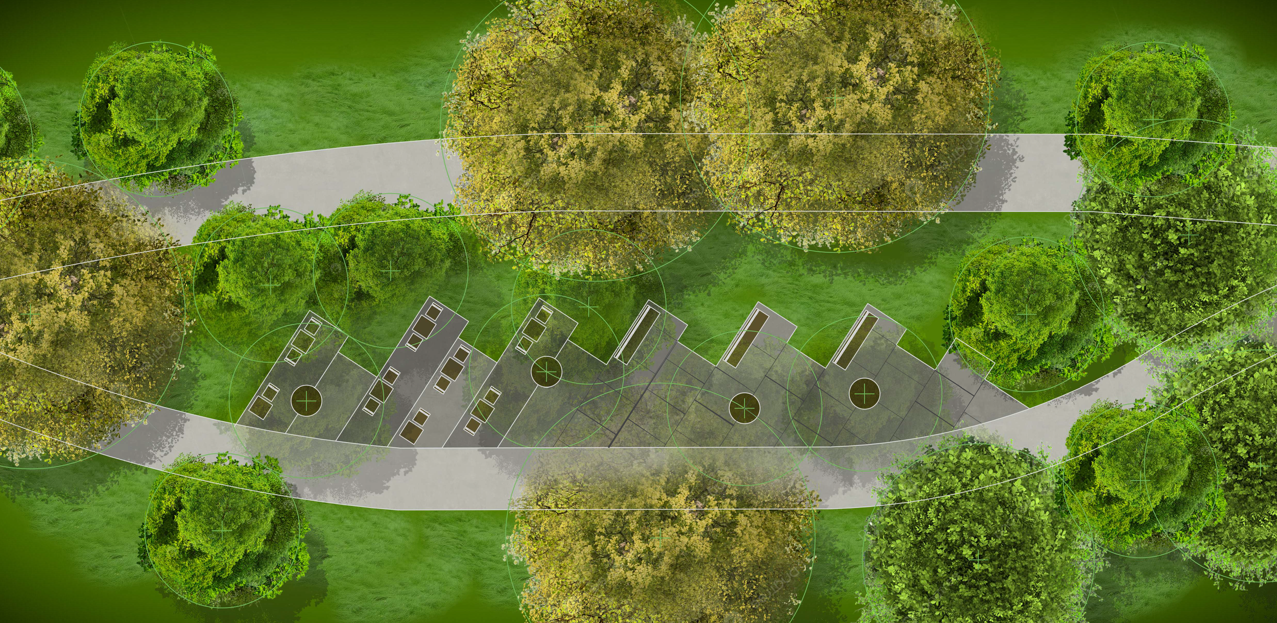 Stop PLAN_Final_compressed (1)-compressed_1.png