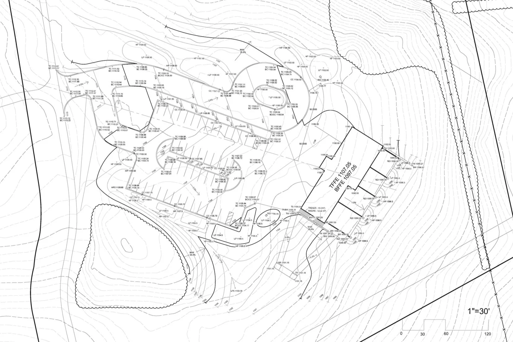 stormwater project.jpg