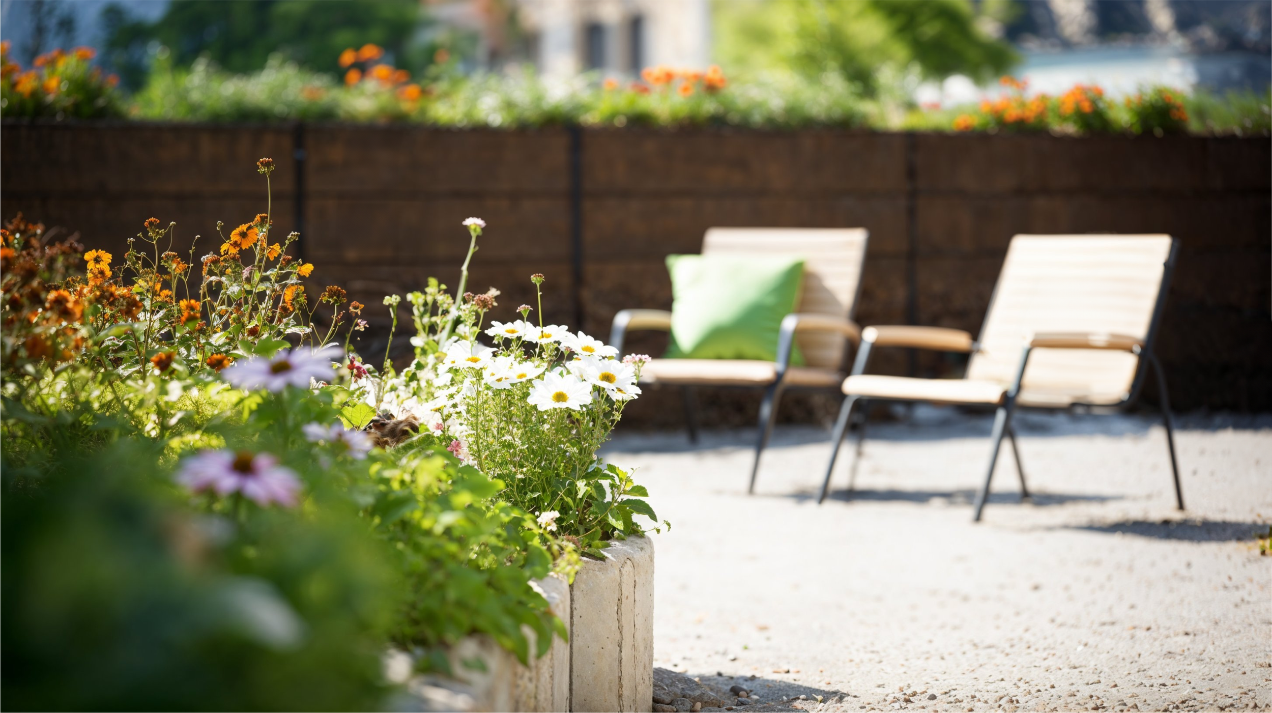 magnific-s5cG5GnsDJZmPvEOddC8-soderhavet_A_vibrant_sun-dappled_community_garden_located_in_th_29c0acd9-1b46-40dd-ae43-c5a6d26947f2 2.png