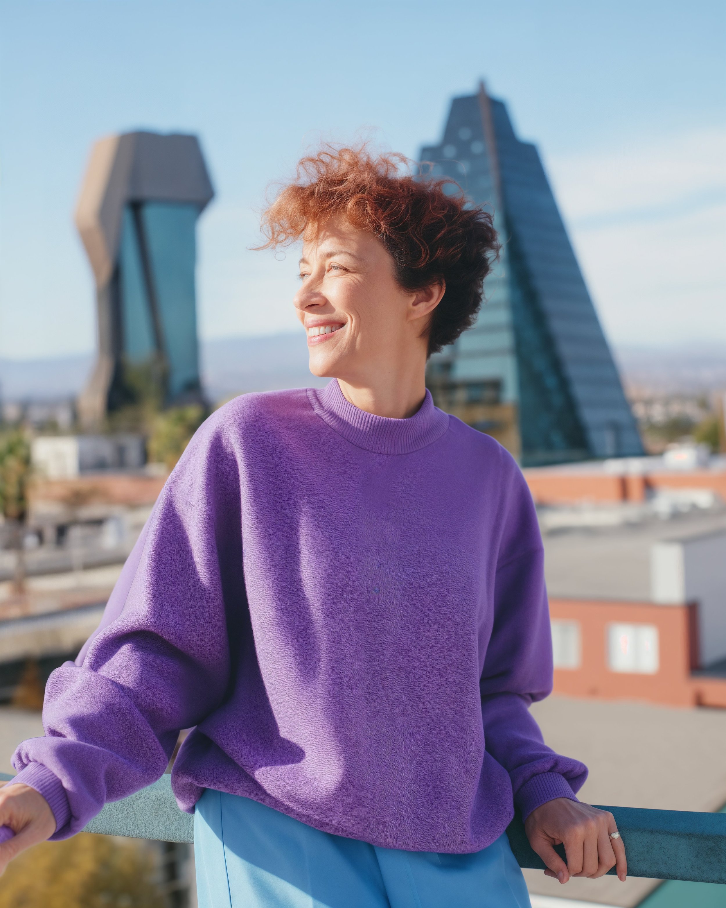 magnific-VpFTAfgFINu3lleJQkPH-Happy woman in purple sweatshirt.jpeg