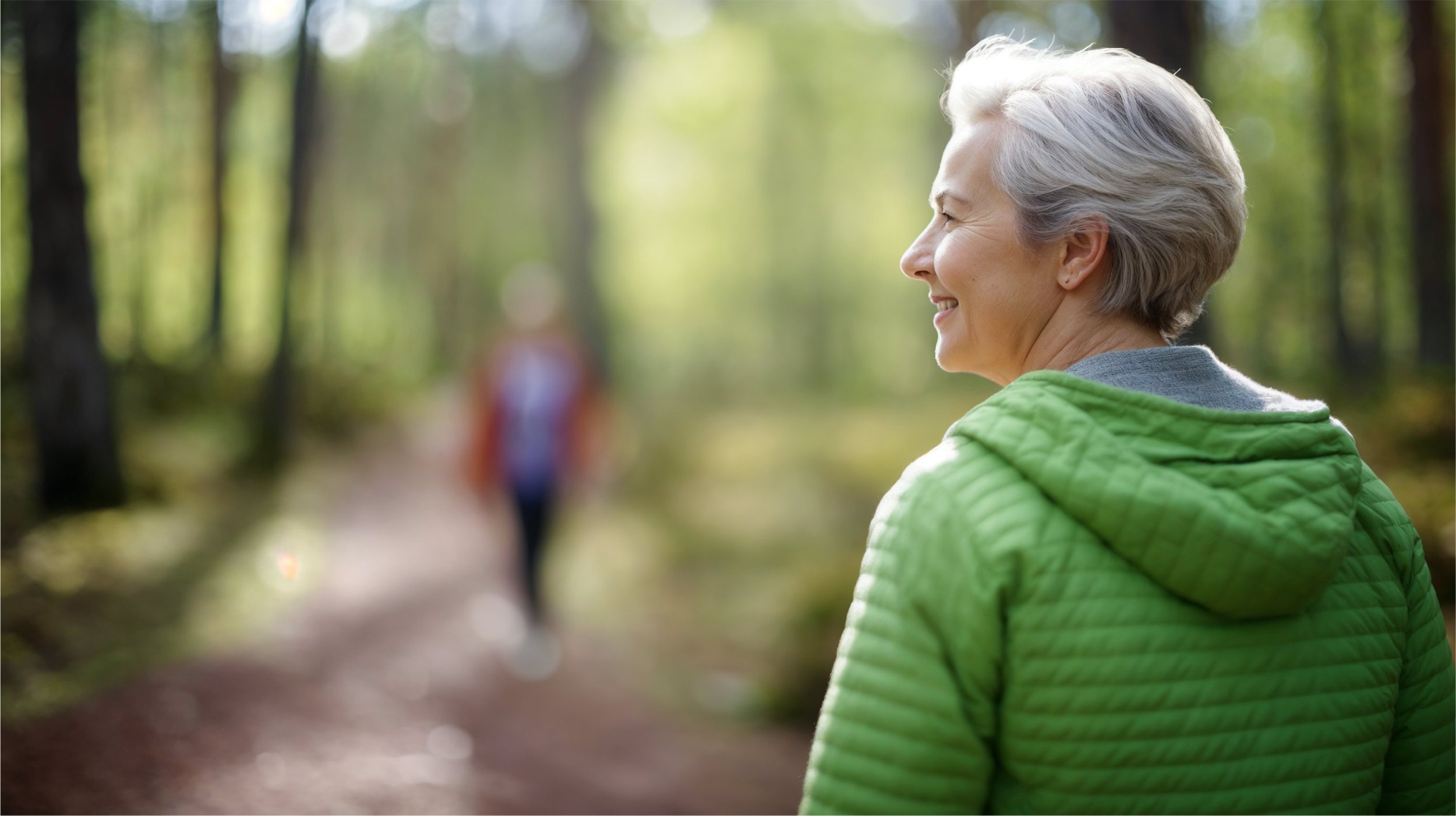 magnific-01WVsQj8jYv3Cnw7wnu8-soderhavet_Full_body_shot_of_a_elderly_woman_walking_in_the_for_39ef01f1-0f59-45ce-ab60-d056c7594aa6 5.png