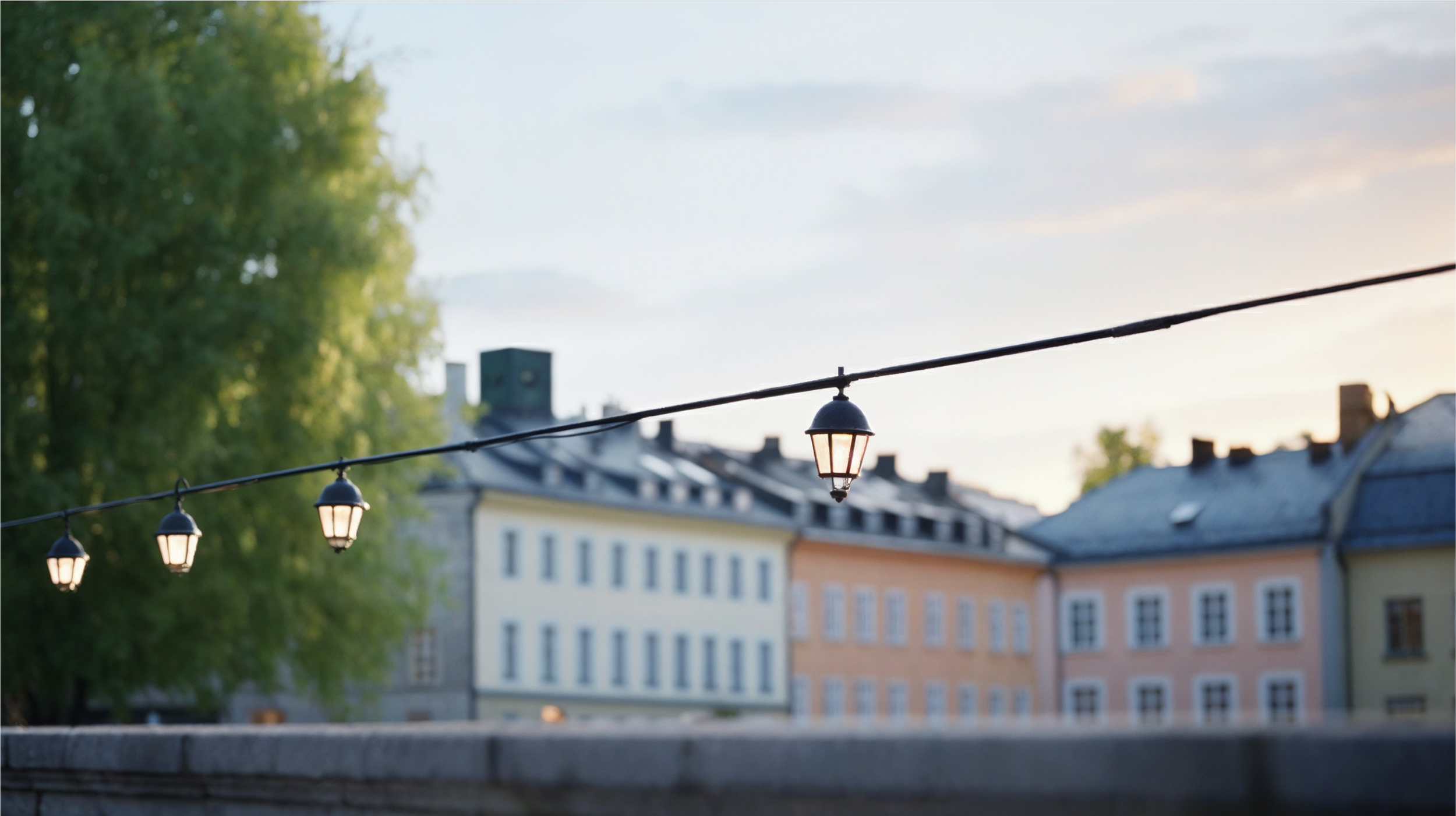 magnific-KxEvEz5H4f67PWHjV4UT-soderhavet_Twilight_descends_on_a_sleepy_Swedish_town_its_tranq_5d9fc4d9-5a2f-4494-b558-da8f653baa5c 2.png