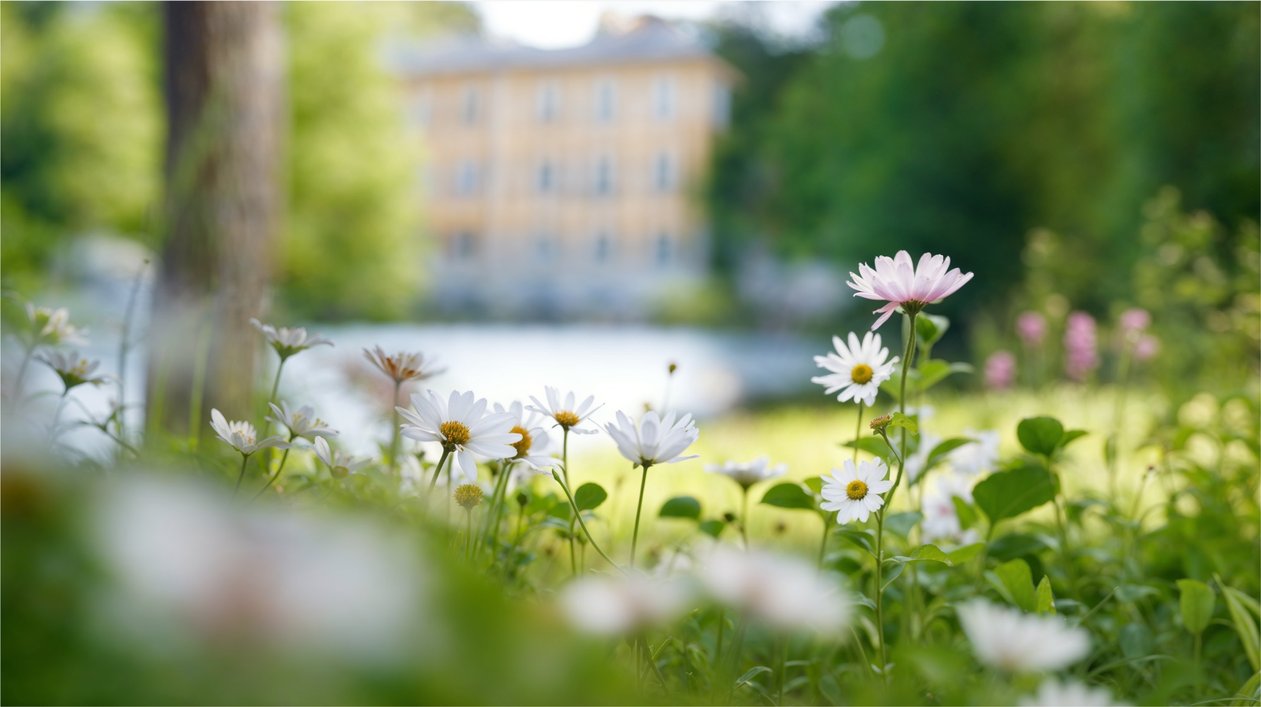magnific-ebstmlHuCnipG3KGH71O-soderhavet_A_cozy_traditional_Swedish_apartment_building_nestle_64314b85-41f6-47cf-91e4-4415e9dbda7e 2.png