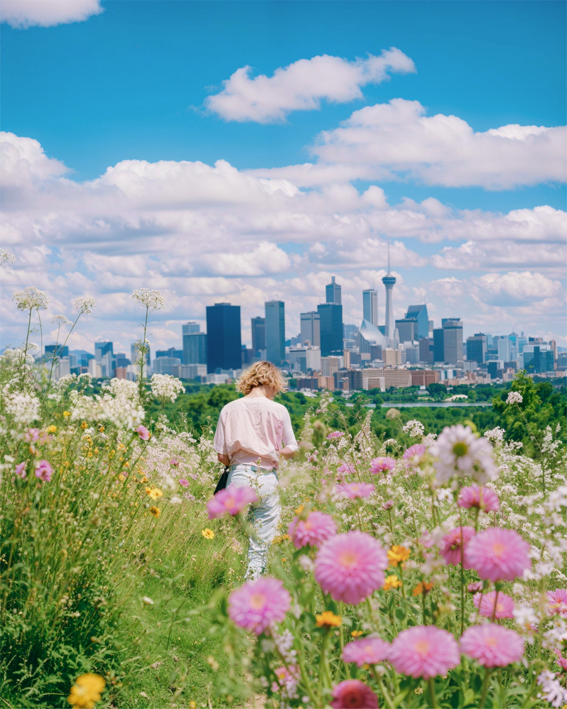 magnific-xoYJXxloWJiZ4vlcnxD2-soderhavet_A_vibrant_meadow_full_of_wildflowers_under_a_blue_sk_d4b74a91-765f-4a90-86aa-dac5bb9917ca.png