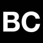 BeatConnect