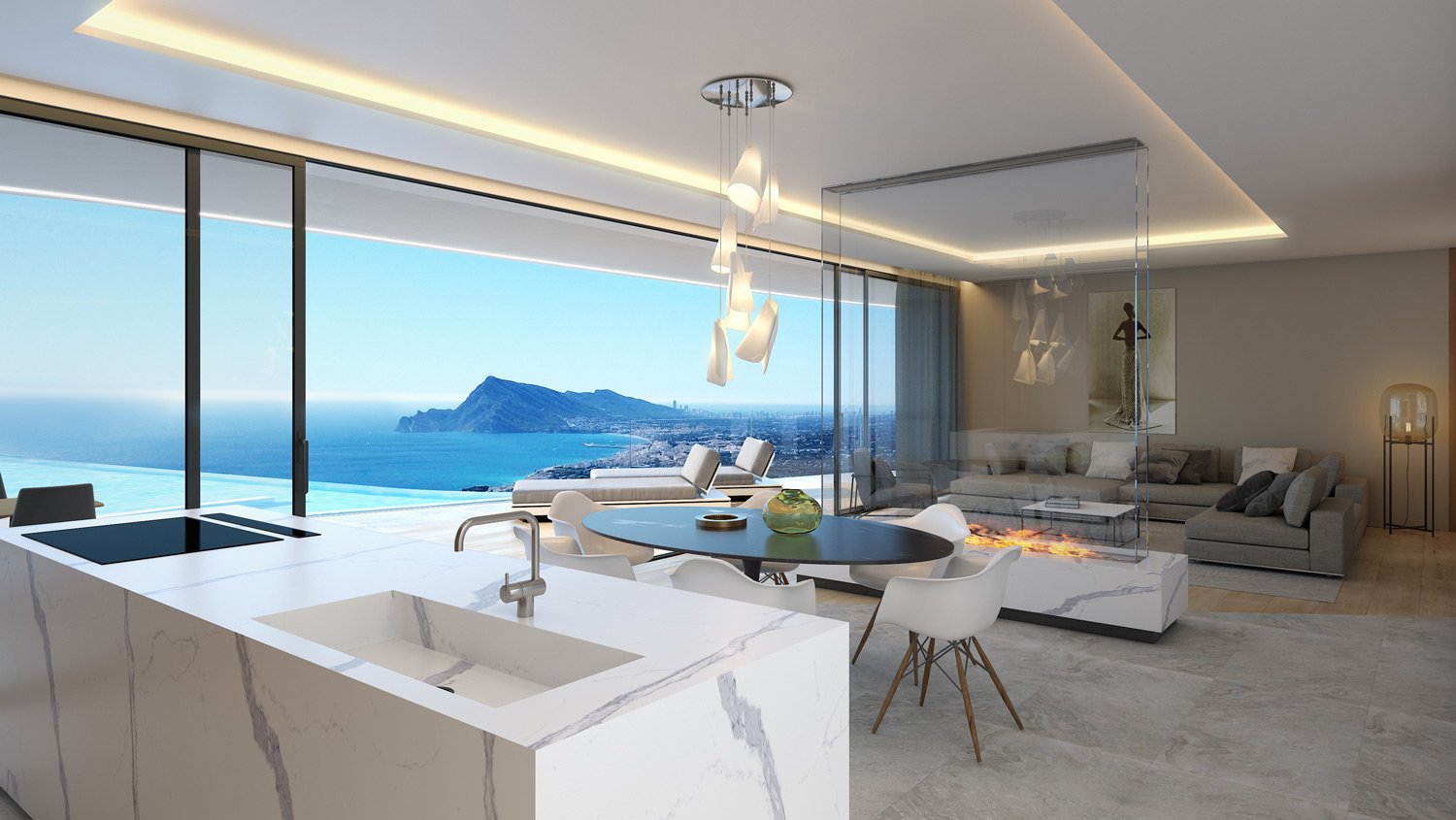 7-Alma -Kitchen-Living-final-web.jpg