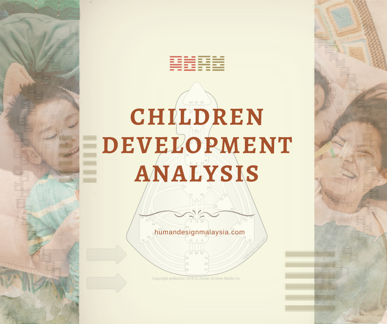 Child Development.png
