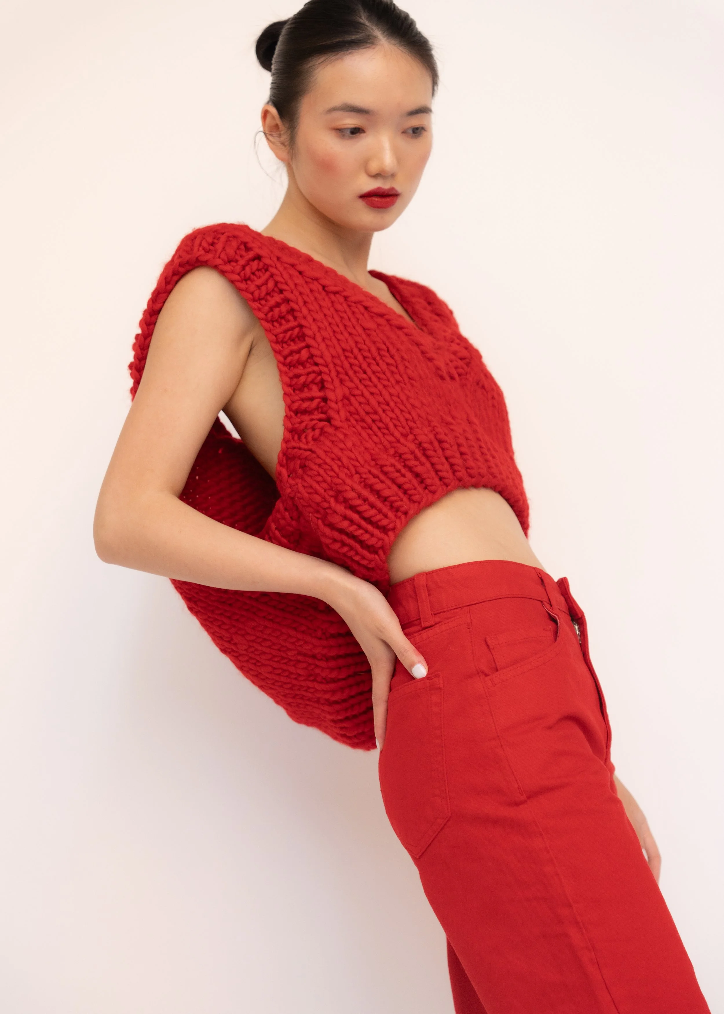 unedited_Knitato-0298.jpg