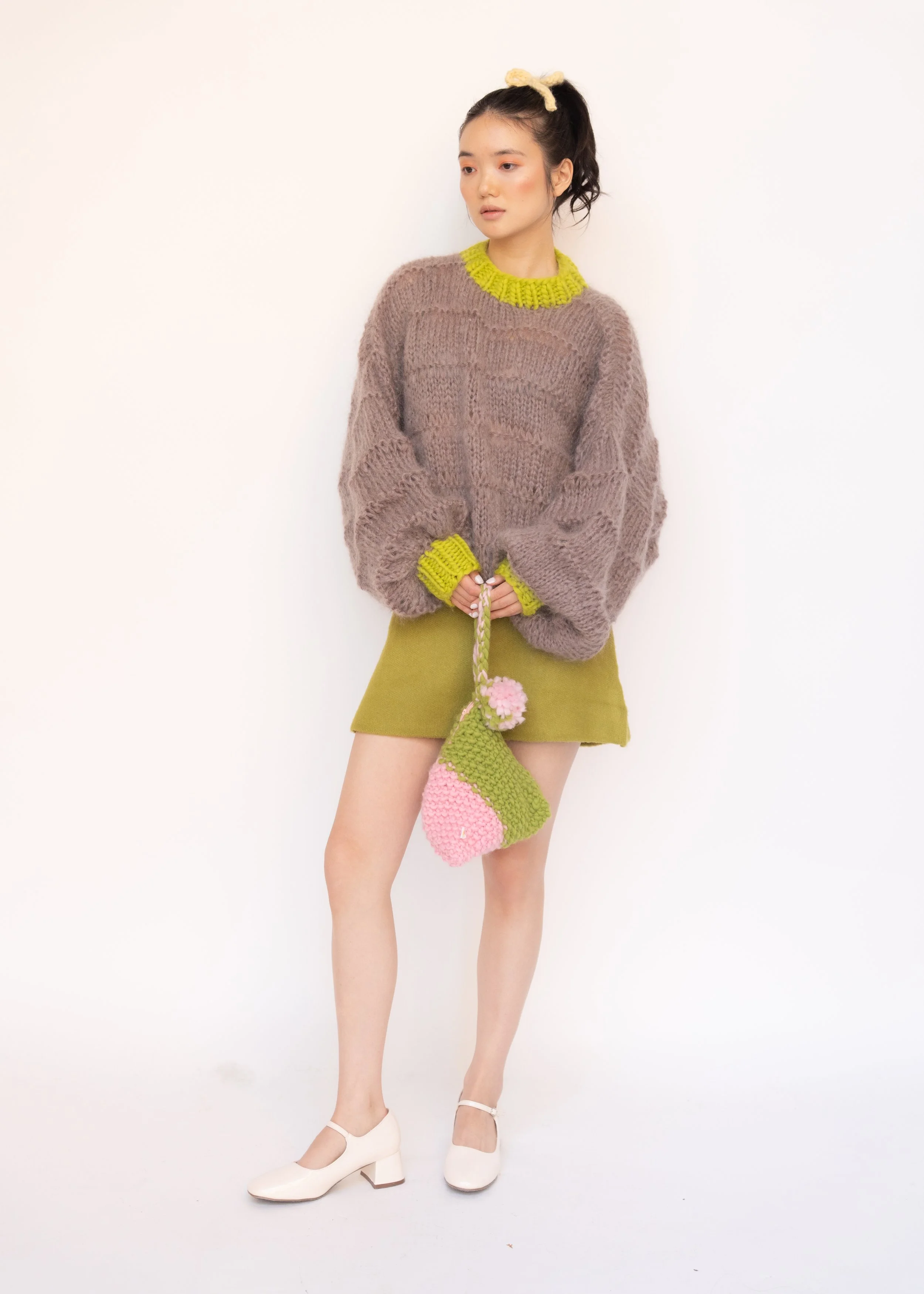 unedited_Knitato-0216.jpg