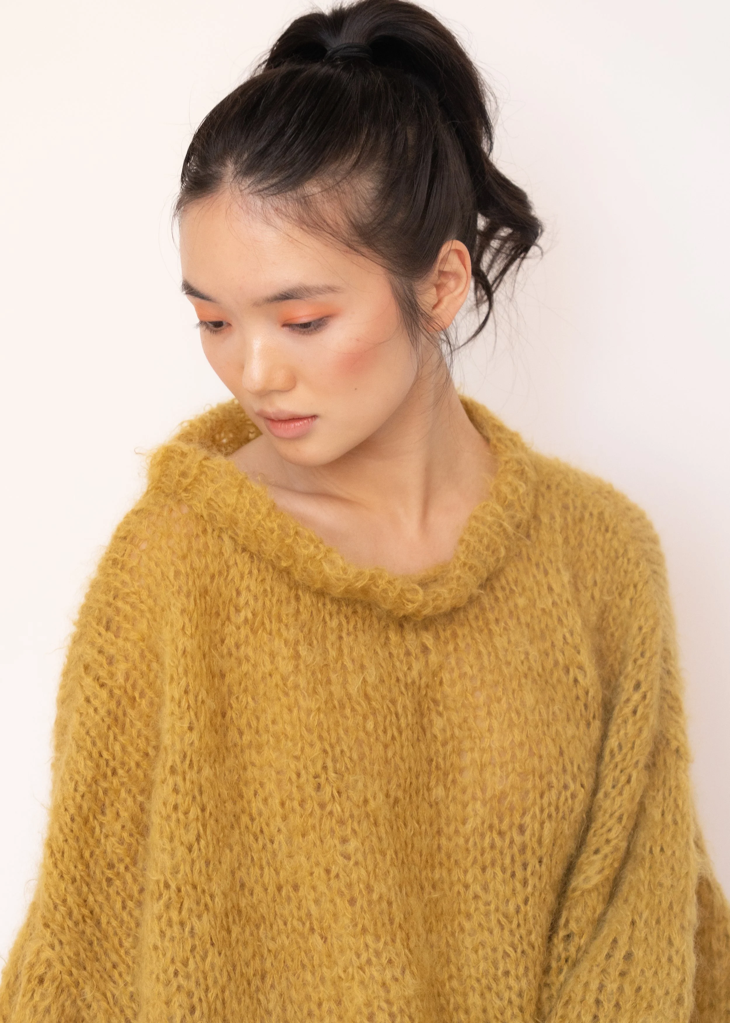 unedited_Knitato-0268.jpg