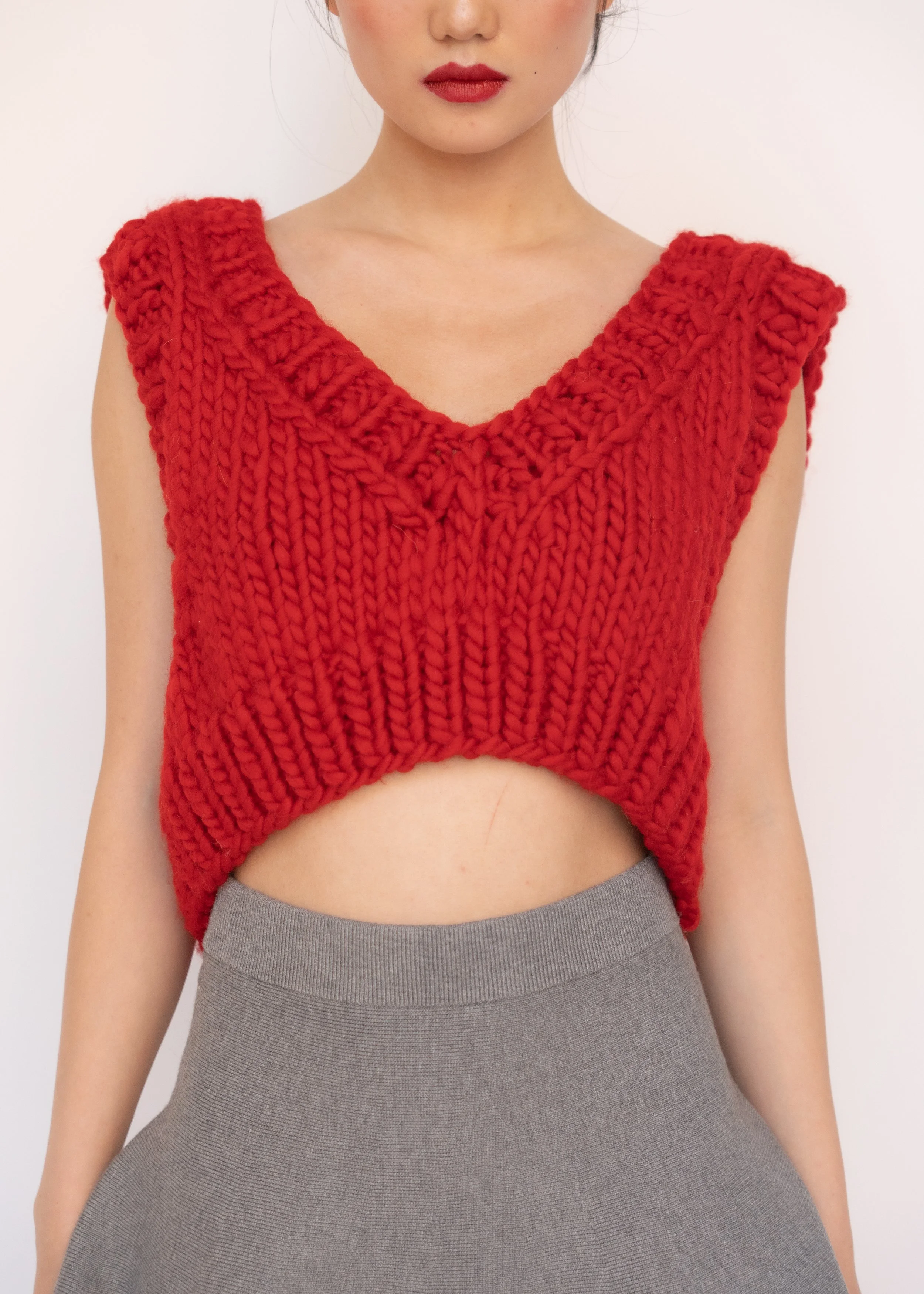unedited_Knitato-0313.jpg