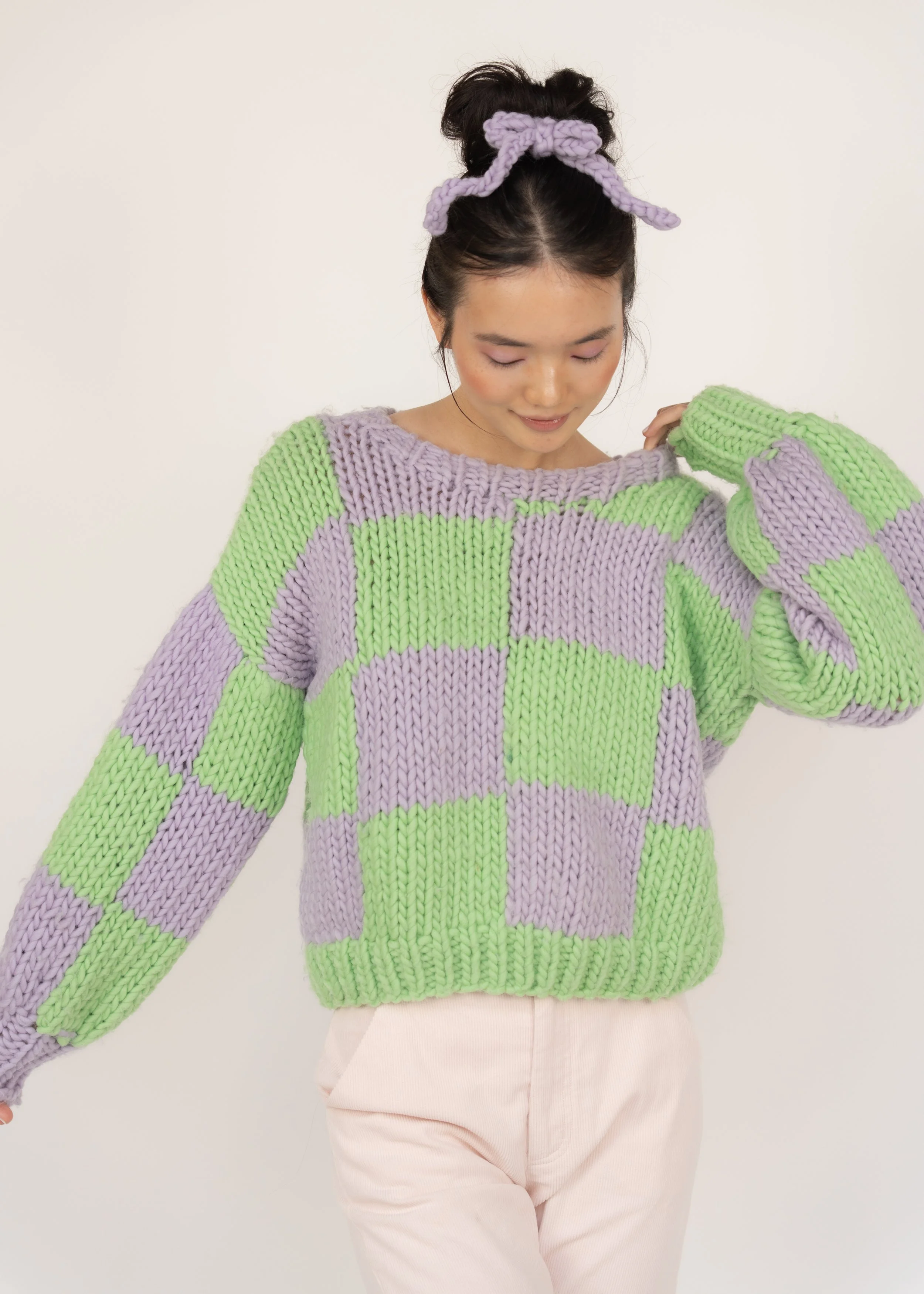 unedited_Knitato-0114.jpg