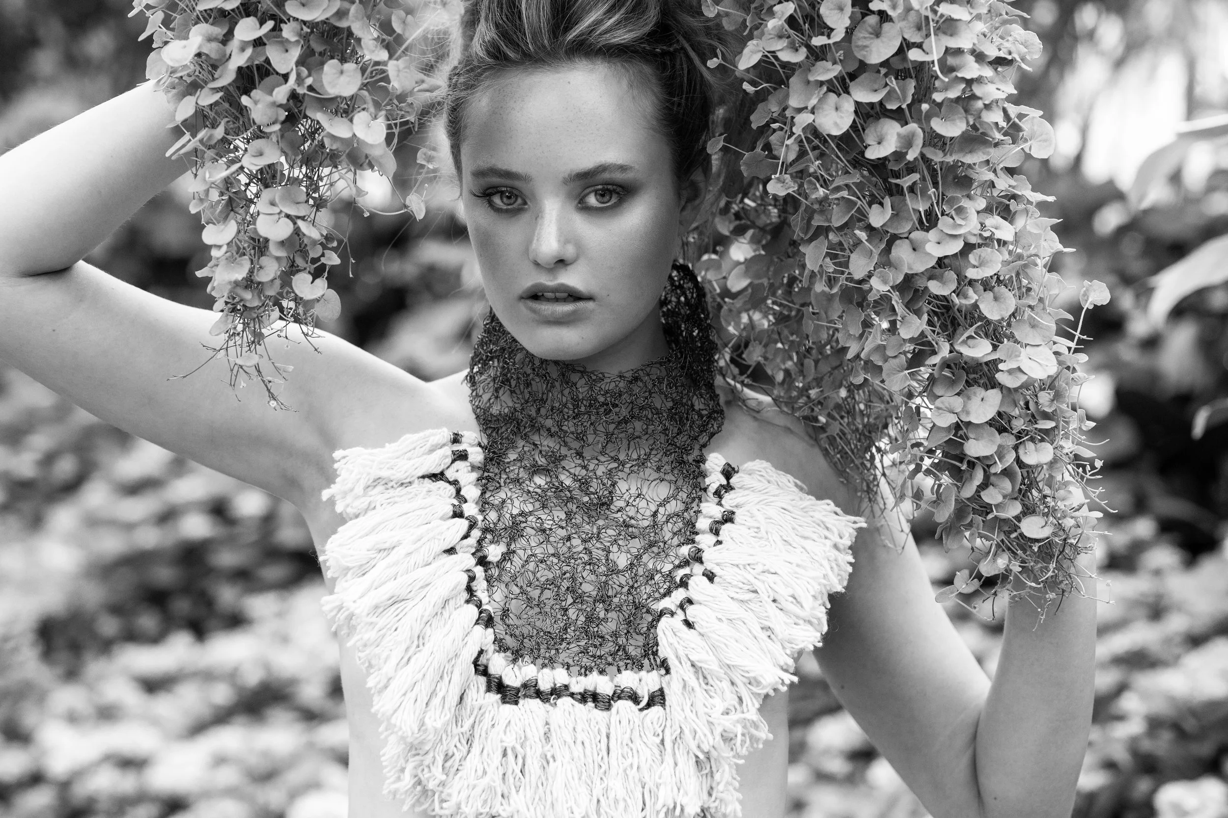 untitled-204-Edit-2 2.JPG