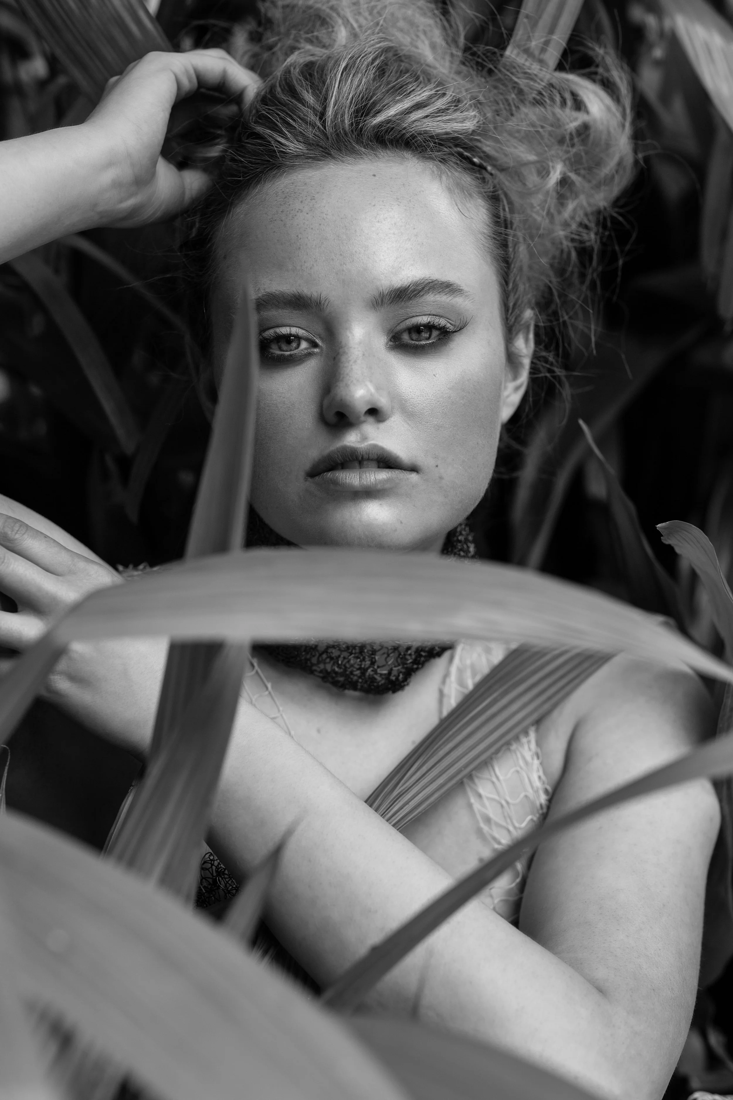 untitled-47-Edit 2.JPG