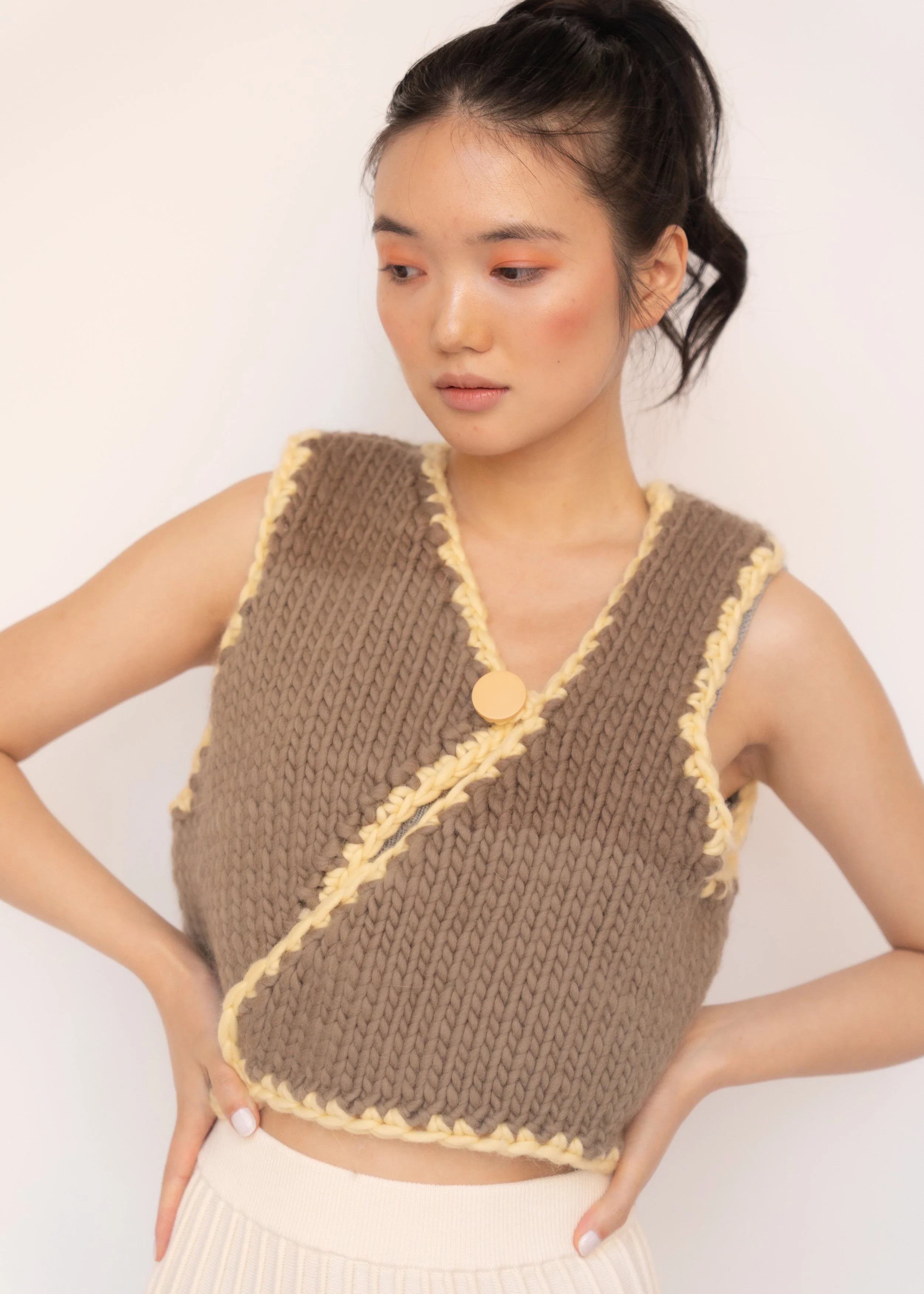 unedited_Knitato-0232.jpg