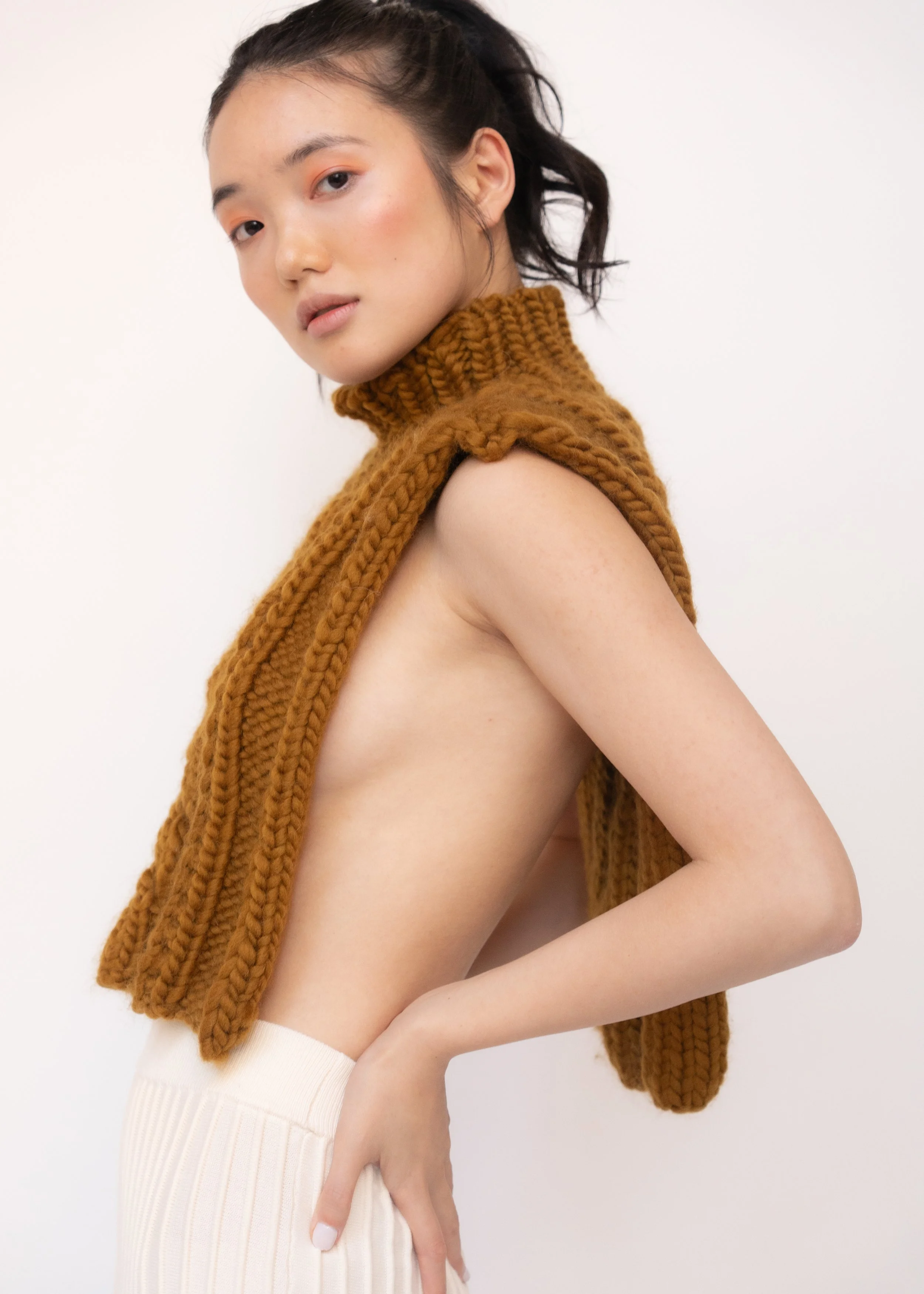 unedited_Knitato-0247.jpg
