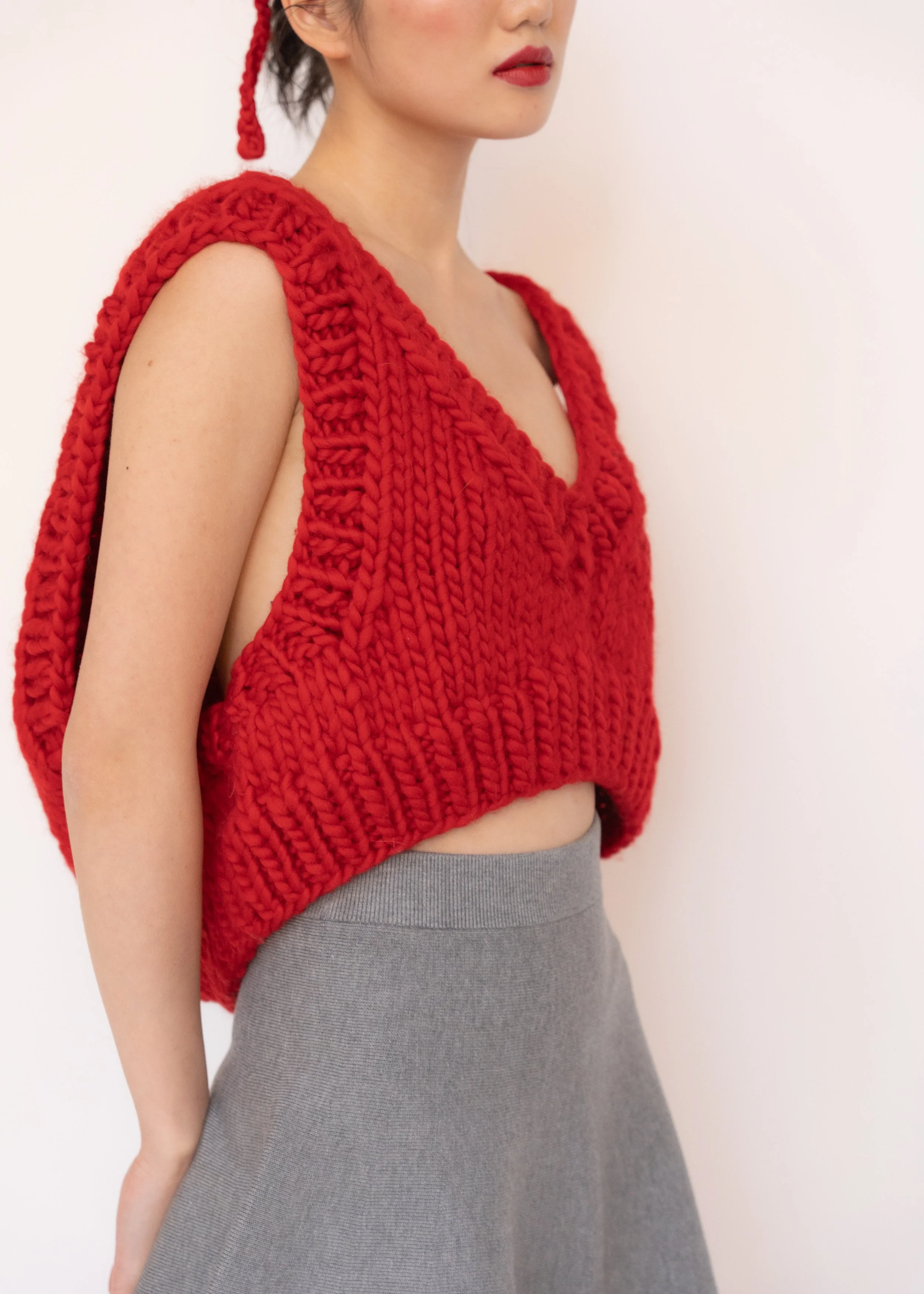 unedited_Knitato-0312.jpg